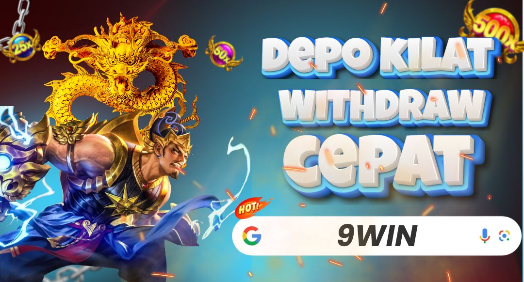DEWAZEUS789 Mobile
